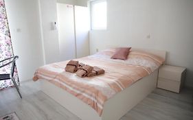 Cavleski Rooms